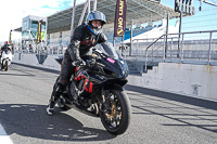 estoril;event-digital-images;motorbikes;no-limits;peter-wileman-photography;portugal;trackday;trackday-digital-images